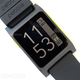 Pebble put the Pebble 2 on a much needed diet, resulting in a thinner, sleeker smartwatch that looks so much better than the original.